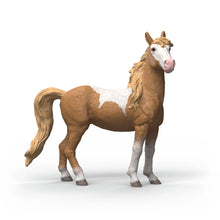 Afbeelding in Gallery-weergave laden, Schleich Horse Club - Mustang Merrie - 14920