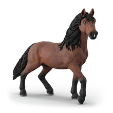 Afbeelding in Gallery-weergave laden, Schleich Horse Club - Paardenkliniek Helende hoeven - 42787