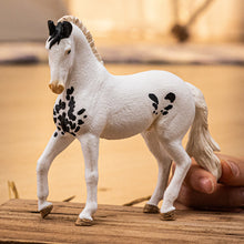 Afbeelding in Gallery-weergave laden, Schleich Horse Club Marwari Hengst - 14898