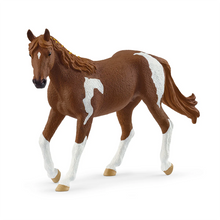 Afbeelding in Gallery-weergave laden, Schleich Horse Club Paint-merrie - 14901