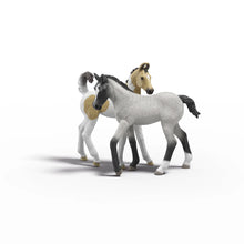 Afbeelding in Gallery-weergave laden, Schleich Horse Club Sarah's EHBO-set - 42777