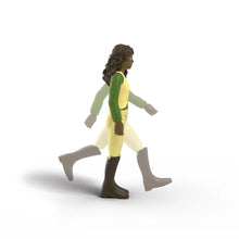 Afbeelding in Gallery-weergave laden, Schleich Horse Club Sarah's EHBO-set - 42777