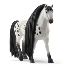 Afbeelding in Gallery-weergave laden, Schleich Horse Club Sofia's Beauties Beautypaard Knabstrupperhengst - 42622