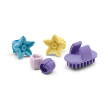 Afbeelding in Gallery-weergave laden, Schleich Horse Club Sofia's Beauties Beautypaard Knabstrupperhengst - 42622