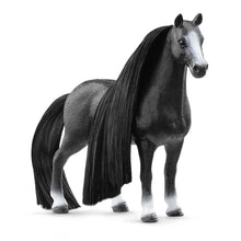 Afbeelding in Gallery-weergave laden, Schleich Horse Club Sofia's Beauties Beautypaard Quarter horse-merrie - 42620