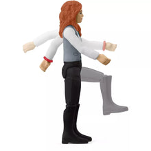 Afbeelding in Gallery-weergave laden, Schleich Horse Club trouwkoets - 42641