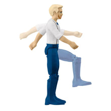 Afbeelding in Gallery-weergave laden, Schleich Horse Club trouwkoets - 42641