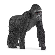 Afbeelding in Gallery-weergave laden, Schleich Wild Life Gorillagezin - 42601