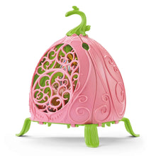 Afbeelding in Gallery-weergave laden, Schleich Bayala Marween's dierenverzorging kleuterschool voor kleine dieren - 42520