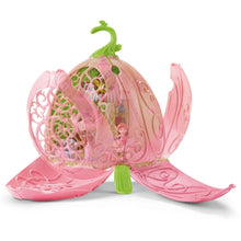 Afbeelding in Gallery-weergave laden, Schleich Bayala Marween's dierenverzorging kleuterschool voor kleine dieren - 42520