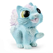 Afbeelding in Gallery-weergave laden, Schleich Bayala Marween's dierenverzorging kleuterschool voor kleine dieren - 42520