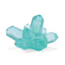 Afbeelding in Gallery-weergave laden, Schleich Bayala uitkomende baby uilen - 42525