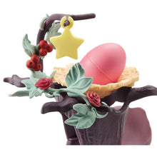 Afbeelding in Gallery-weergave laden, Schleich Bayala uitkomende baby uilen - 42525