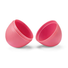 Afbeelding in Gallery-weergave laden, Schleich Bayala uitkomende baby uilen - 42525