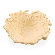 Afbeelding in Gallery-weergave laden, Schleich Bayala uitkomende baby uilen - 42525