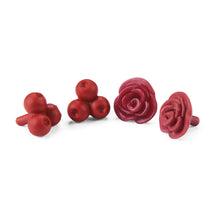 Afbeelding in Gallery-weergave laden, Schleich Bayala uitkomende baby uilen - 42525