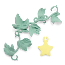 Afbeelding in Gallery-weergave laden, Schleich Bayala uitkomende baby uilen - 42525