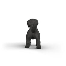 Afbeelding in Gallery-weergave laden, Schleich Farm World - Zwarte Labrador Retriever pup - 14922