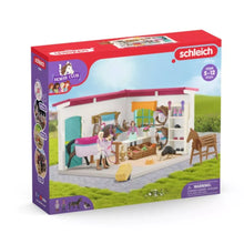 Afbeelding in Gallery-weergave laden, Schleich Horse Club - Ruitershop - 42568