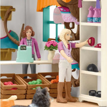Afbeelding in Gallery-weergave laden, Schleich Horse Club - Ruitershop - 42568