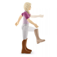 Afbeelding in Gallery-weergave laden, Schleich Horse Club - Ruitershop - 42568