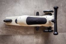 Afbeelding in Gallery-weergave laden, Scoot and Ride - Highwaykick 1 Push & Go - Ash Miffy Nijntje / Limited Edition