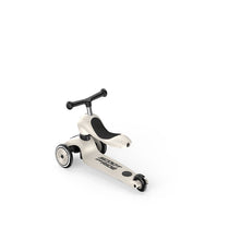 Afbeelding in Gallery-weergave laden, Scoot and Ride - Highwaykick 1 Push & Go - Ash Miffy Nijntje / Limited Edition