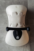 Afbeelding in Gallery-weergave laden, Scoot and Ride - My first loopwagen Ash - Miffy Nijntje / Limited Edition