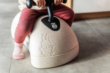 Afbeelding in Gallery-weergave laden, Scoot and Ride - My first loopwagen Ash - Miffy Nijntje / Limited Edition