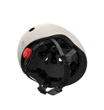 Afbeelding in Gallery-weergave laden, Scoot and Ride - helm XS ash 45/51 cm- Miffy Nijntje / Limited Edition