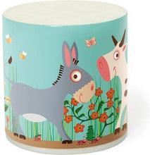 Afbeelding in Gallery-weergave laden, Scratch loeidoosje - Koe Marie