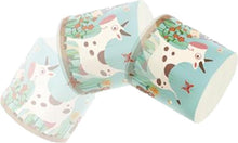 Afbeelding in Gallery-weergave laden, Scratch loeidoosje - Koe Marie