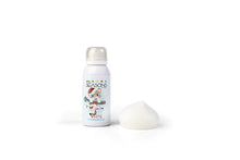 Afbeelding in Gallery-weergave laden, 4All Seasons Happy Holidays 100 ml - showerfoam white of showerfoam Red