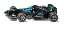 Afbeelding in Gallery-weergave laden, Siku 1357 - racewagen