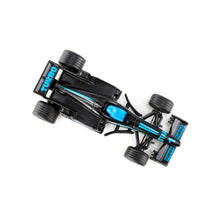 Afbeelding in Gallery-weergave laden, Siku 1357 - racewagen