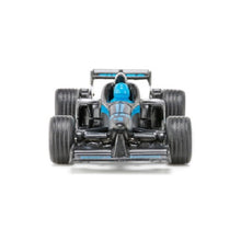 Afbeelding in Gallery-weergave laden, Siku 1357 - racewagen