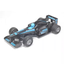 Afbeelding in Gallery-weergave laden, Siku 1357 - racewagen