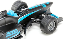 Afbeelding in Gallery-weergave laden, Siku 1357 - racewagen