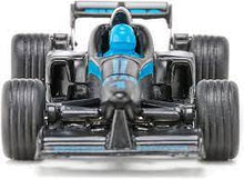 Afbeelding in Gallery-weergave laden, Siku 1357 - racewagen