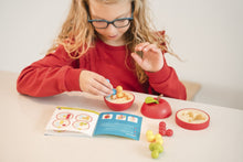 Afbeelding in Gallery-weergave laden, SmartGames Apple Puzzler - SG 417