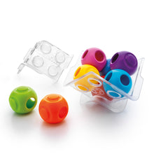 Afbeelding in Gallery-weergave laden, SmartGames spel Caged Marbles - SG 416