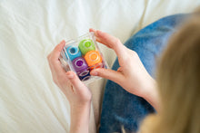 Afbeelding in Gallery-weergave laden, SmartGames spel Caged Marbles - SG 416