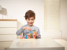 Afbeelding in Gallery-weergave laden, Smart Games spel 4+ Camelot Jr - SG031