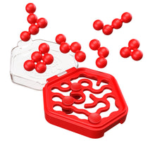 Afbeelding in Gallery-weergave laden, SmartGames IQ Mini Hexpert - SG 402