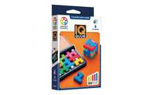 Afbeelding in Gallery-weergave laden, Smart Games spel - IQ Quub - 6+