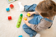 Afbeelding in Gallery-weergave laden, Smart Games spel 3+ Stapeldorp - SG 044 NL