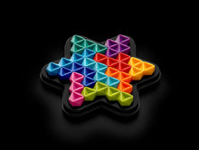Afbeelding in Gallery-weergave laden, Smart Games spel IQ Star Deluxe