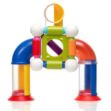 Afbeelding in Gallery-weergave laden, SmartMax Click & Roll - SMX 404