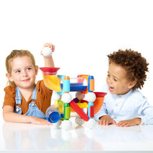 Afbeelding in Gallery-weergave laden, SmartMax Click & Roll - SMX 404