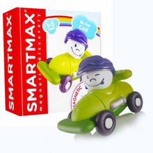 Afbeelding in Gallery-weergave laden, SmartMax My First Car - SMX 245